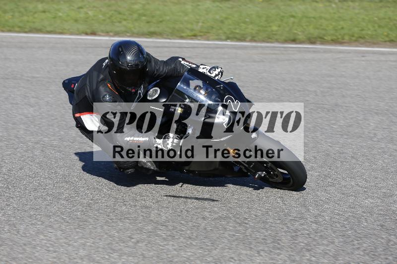 /56 02.10.2025 Speer Raing ADR/Gruppe gelb/32